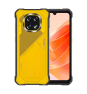 Cubot KingKong ES 5 6/128Gb Amarillo