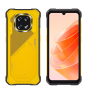 Cubot KingKong ES 5 6/128Gb Amarillo