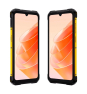 Cubot KingKong ES 5 6/128Gb Amarillo
