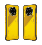 Cubot KingKong ES 5 6/128Gb Amarillo