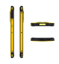 Cubot KingKong ES 5 6/128Gb Amarillo