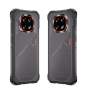 Cubot KingKong ES 5 6/128Gb Gris