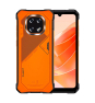 Cubot KingKong ES 5 6/128Gb Naranja