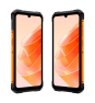 Cubot KingKong ES 5 6/128Gb Naranja