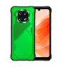 Cubot KingKong ES 5 6/128Gb Verde