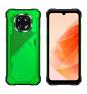 Cubot KingKong ES 5 6/128Gb Verde