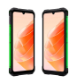 Cubot KingKong ES 5 6/128Gb Verde