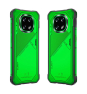 Cubot KingKong ES 5 6/128Gb Verde