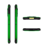 Cubot KingKong ES 5 6/128Gb Verde