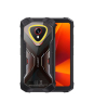 Cubot KingKong Mini 6/128Gb 4.7