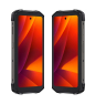 Cubot KingKong Mini 6/128Gb 4.7
