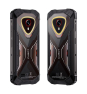 Cubot KingKong Mini 6/128Gb 4.7