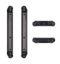 Cubot KingKong Mini 6/128Gb 4.7