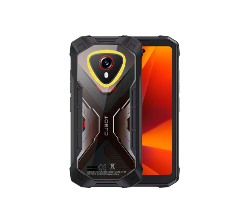 Cubot KingKong Mini 6/128Gb 4.7