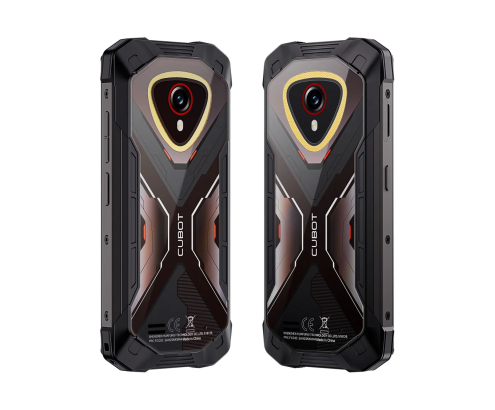 Cubot KingKong Mini 6/128Gb 4.7