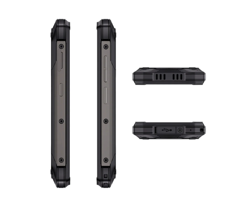 Cubot KingKong Mini 6/128Gb 4.7