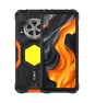 Cubot KingKong Power 5 6/128Gb 6.88