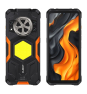 Cubot KingKong Power 5 6/128Gb 6.88