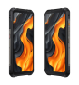 Cubot KingKong Power 5 6/128Gb 6.88