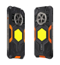 Cubot KingKong Power 5 6/128Gb 6.88