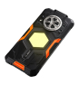 Cubot KingKong Power 5 6/128Gb 6.88