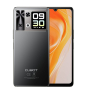 Cubot P90 12/256Gb Negro Smartphone