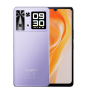 Cubot P90 12/256Gb Purpura Smartphone