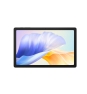 Cubot TAB 50 4G 256 GB 26,4 cm (10.4