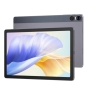 Cubot TAB 50 4G 256 GB 26,4 cm (10.4