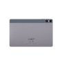 Cubot TAB 50 4G 256 GB 26,4 cm (10.4