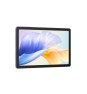Cubot TAB 50 4G 256 GB 26,4 cm (10.4