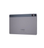 Cubot TAB 50 4G 256 GB 26,4 cm (10.4