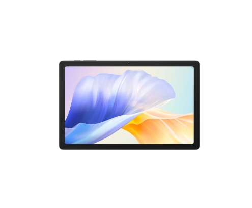 Cubot TAB 50 4G 256 GB 26,4 cm (10.4
