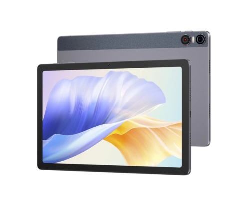 Cubot TAB 50 4G 256 GB 26,4 cm (10.4