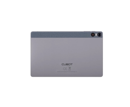 Cubot TAB 50 4G 256 GB 26,4 cm (10.4