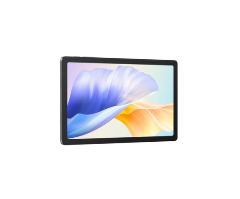 Cubot TAB 50 4G 256 GB 26,4 cm (10.4