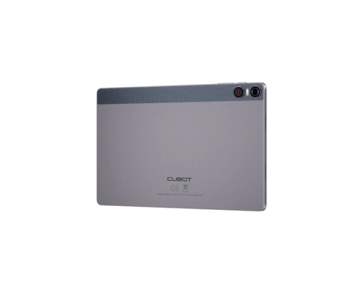 Cubot TAB 50 4G 256 GB 26,4 cm (10.4