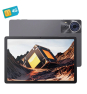 Cubot Tab 70 4G Tigre LTE-TDD 128 GB 27,8 cm (10.9