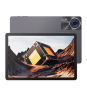 Cubot Tab 70 4G Tigre LTE-TDD 128 GB 27,8 cm (10.9
