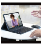 Cubot Tab 70 4G Tigre LTE-TDD 128 GB 27,8 cm (10.9