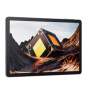 Cubot Tab 70 4G Tigre LTE-TDD 128 GB 27,8 cm (10.9