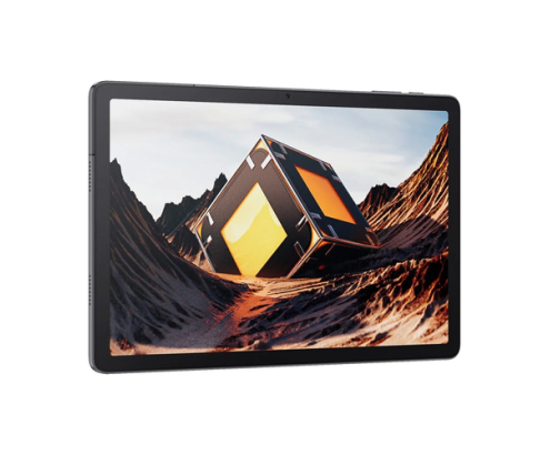 Cubot Tab 70 4G Tigre LTE-TDD 128 GB 27,8 cm (10.9