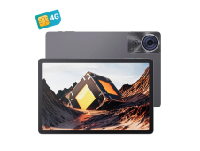 Cubot Tab 70 4G Tigre LTE-TDD 128 GB 27,8 cm (10.9