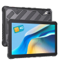 Cubot TAB KingKong 2 4G Mediatek LTE-TDD 256 GB 27,8 cm (10.9