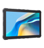 Cubot TAB KingKong 2 4G Mediatek LTE-TDD 256 GB 27,8 cm (10.9
