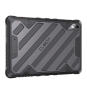 Cubot TAB KingKong 2 4G Mediatek LTE-TDD 256 GB 27,8 cm (10.9