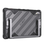 Cubot TAB KingKong 2 4G Mediatek LTE-TDD 256 GB 27,8 cm (10.9