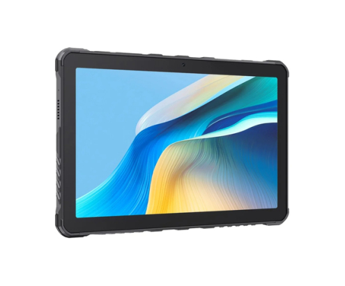 Cubot TAB KingKong 2 4G Mediatek LTE-TDD 256 GB 27,8 cm (10.9
