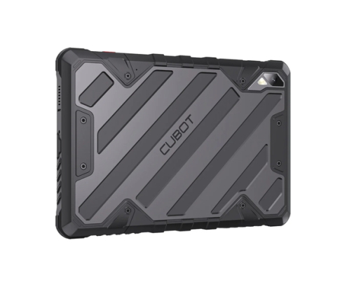 Cubot TAB KingKong 2 4G Mediatek LTE-TDD 256 GB 27,8 cm (10.9