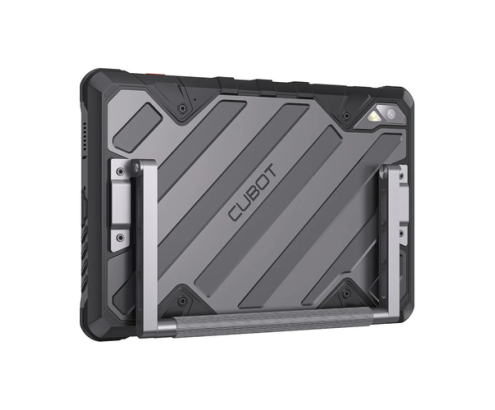 Cubot TAB KingKong 2 4G Mediatek LTE-TDD 256 GB 27,8 cm (10.9